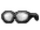 Tinted Glasses