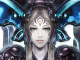 Meyneth