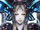 Meyneth
