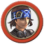 Monica.PNG