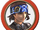 Monica (XC1)