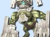 Orluga Rufus (boss)