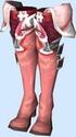 Pc056205.jpg