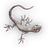 Rizattice icon.png