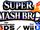 Super Smash Bros. for Nintendo 3DS / Wii U