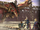 SSBU Shulk vs Rathalos.png