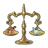 Scales of Justice icon.png