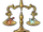 Scales of Justice