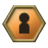 Skills-yellow-hex-1.png