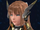 Veyes 8-F.png