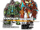 XC2-Vandham-and-Roc.png