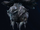 Xair, the Cerulean Walker