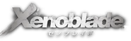 Xenoblade Chronicles Japanese Logo.png (330 KB) Japanese Logo