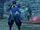 Akhos Battle.png