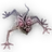 Crawling Bat icon.png