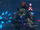 Dughall Battle.png