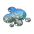 Intelligent Liquid Metal icon.png