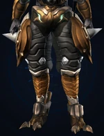 Overlord's Greaves M.jpg