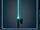 Archetype Saber