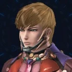 Sights 6-M.png