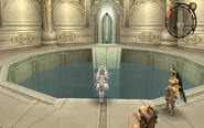 Tomb robber pool.jpg (799 KB) Tomb robber pool