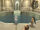 Tomb robber pool.jpg