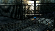 XC-Bone-Pillar-Control-Door