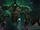 Xord2.png