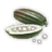 Ajira icon.png