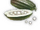 Ajira icon.png