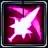Antimatter Bastard (Close)