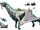 Azurda Concept Art.PNG