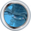 Badge-2558-3