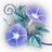 Bogano Weed icon.png