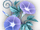 Bogano Weed icon.png