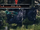Brass Sus.png