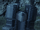 Cross 生命舱.png