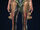 Forza Plantars F.jpg