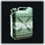 Fuel Re-up icon.png