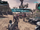Oblivia Ingress BC