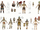 Leftherian Concept Art.PNG