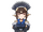 Lila art.png