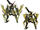 Metal face concept.jpg