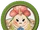 Miko