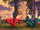 Nim bq.png