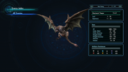 Nocturnal vesper