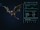 Nocturnal 穴蝠.png