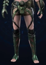 Ocreis 4-M.png