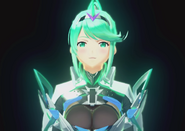 PneumaFace