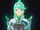 PneumaFace.png
